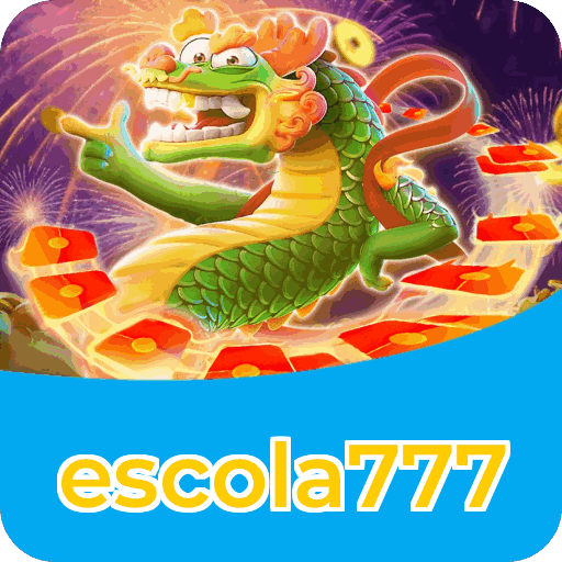 Fortune Dragon - Jogo temático asiático