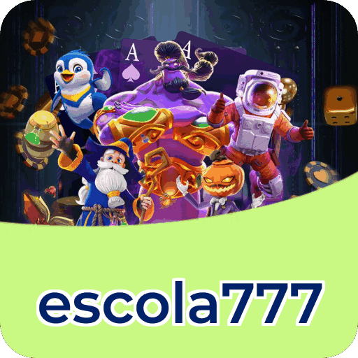 Download PC escola777