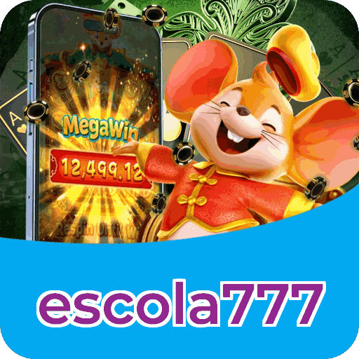 Cashback Semanal escola777