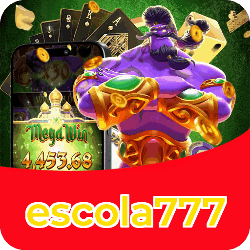 Cassino ao vivo com dealers reais da Evolution Gaming