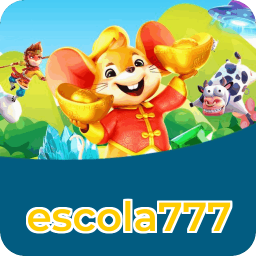 Notificações e promoções