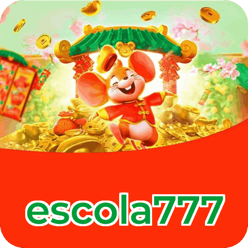 Jogos de Slot 500+