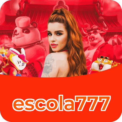 Reload Bonus escola777
