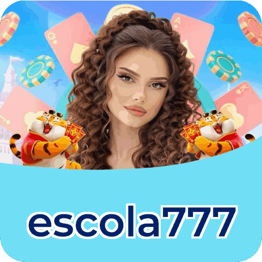 Cassino 24/7 disponível