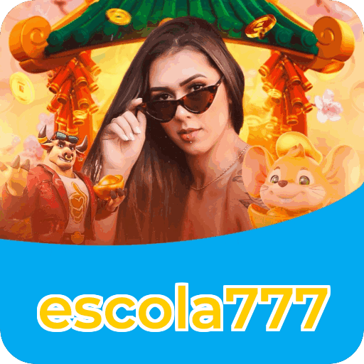 Programa VIP escola777