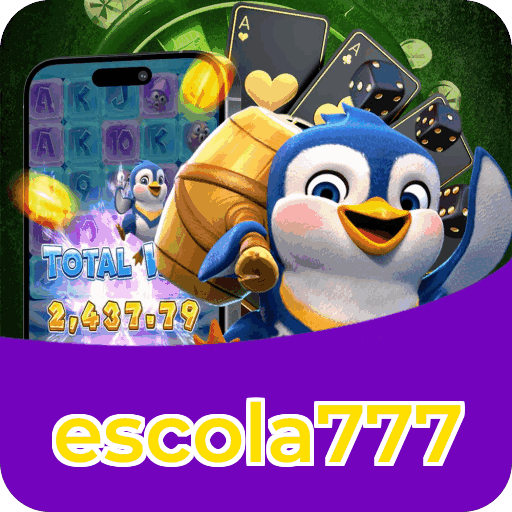 Fortune Tiger - RTP 96.81%