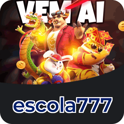 Instalar APK escola777