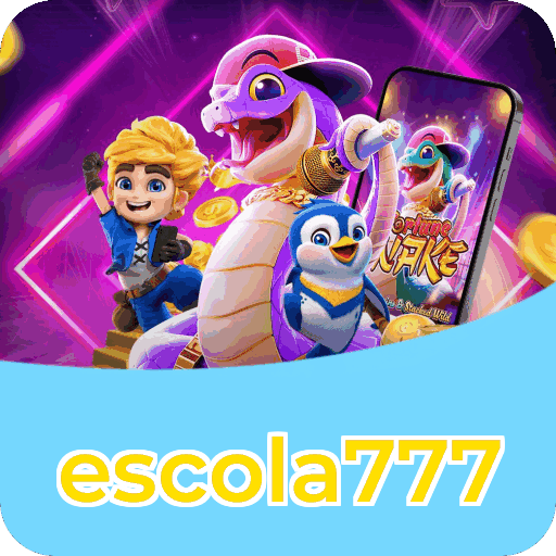Download Android escola777
