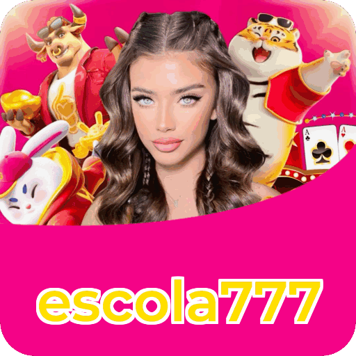 Slots Premium da PG Soft na escola777
