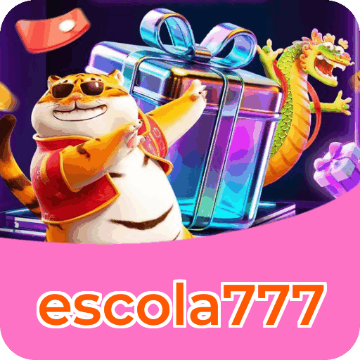 Baixar APK escola777