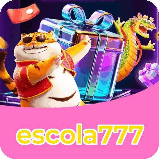 Cashback semanal escola777